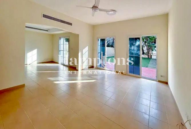 15826079 - صورة العقار 3