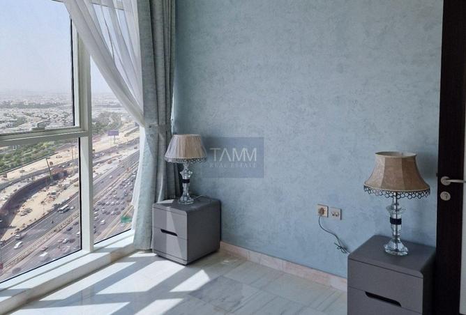 15158124 - Property Image 3