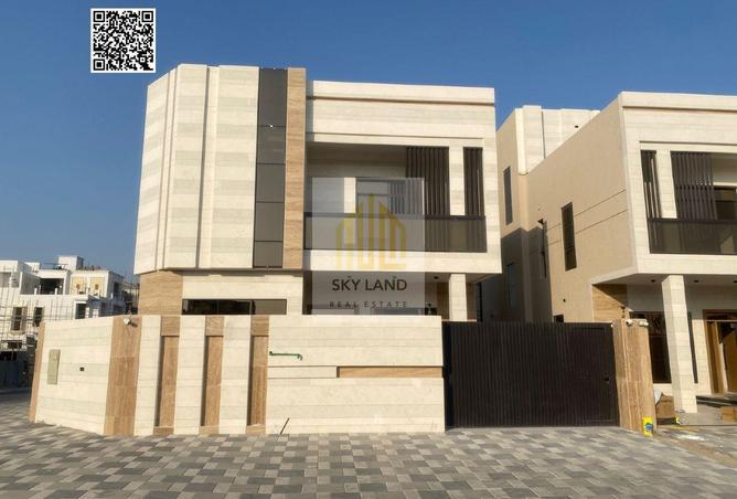 15600702 - Property Main Image