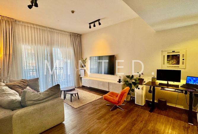 15708348 - صورة العقار 3