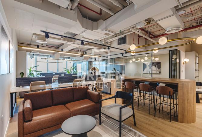 16030401 - Property Main Image