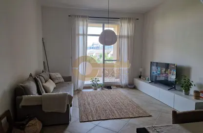 شقة - غرفة نوم - 2 حمامات للبيع في بارتون هاوس 2 - بارتون هاوس - مدينة السيارات - دبي شقة - غرفة نوم - 2 حمامات للبيع في بارتون هاوس 2 - بارتون هاوس - مدينة السيارات - دبي