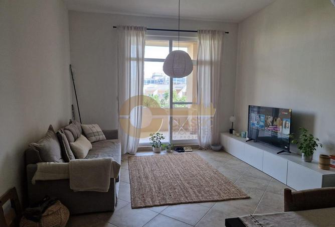 15636163 - الصورة الرئيسية للعقار