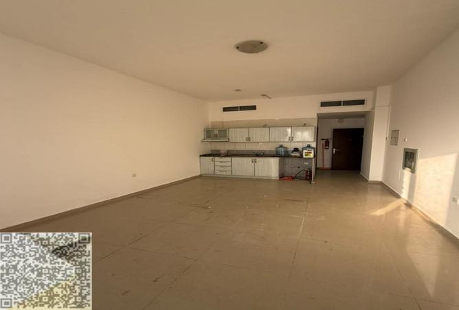 15982044 - Property Image 3