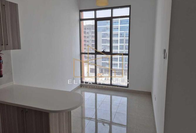15182074 - Property Main Image