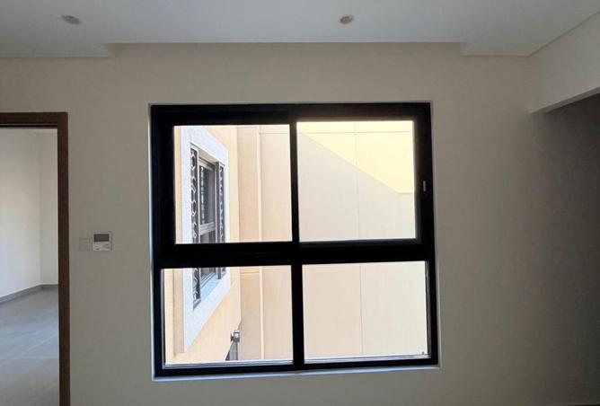 15936816 - Property Image 2