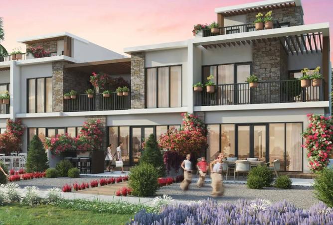 15371543 - Property Image 3