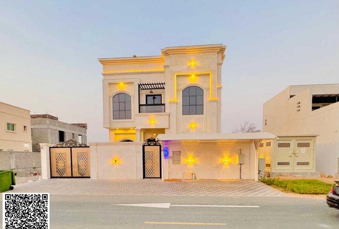 15698078 - Property Image 2