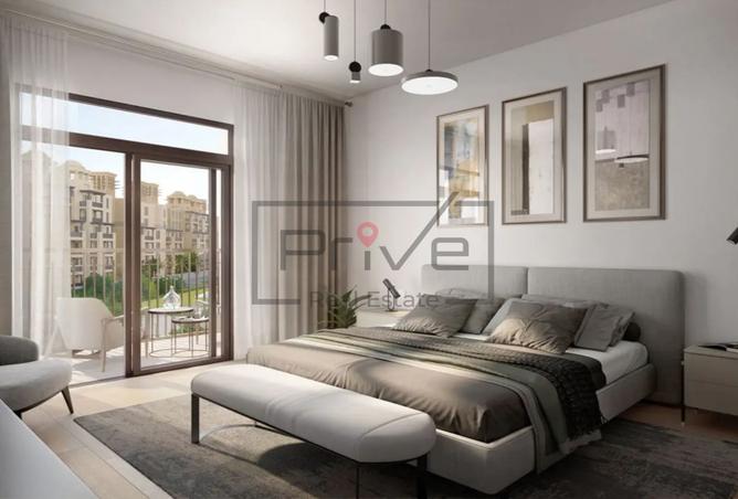 15692266 - صورة العقار 3