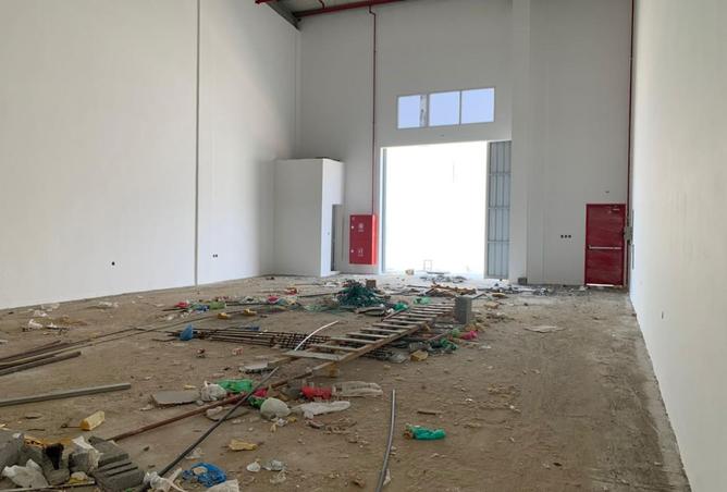 15936514 - صورة العقار 3