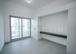 Studio - 1 bathroom for sale in Bella Rose - Al Barsha South - Al Barsha - Dubai Studio - 1 bathroom for sale in Bella Rose - Al Barsha South - Al Barsha - Dubai
