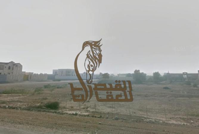 15581400 - Property Image 2