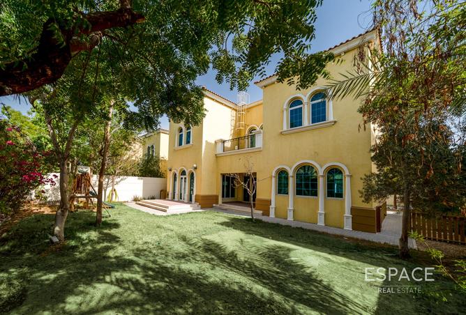 15092225 - Property Image 2