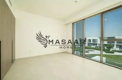 Villa - 3 Bedrooms - 4 Bathrooms for rent in Talia - The Valley - Dubai Villa - 3 Bedrooms - 4 Bathrooms for rent in Talia - The Valley - Dubai