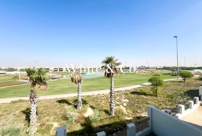 15679306 - Property Main Image