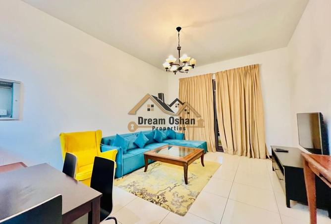 15971711 - صورة العقار 2