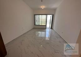 Studio - 1 bathroom for rent in Oasis 1 - Oasis Residences - Masdar City - Abu Dhabi