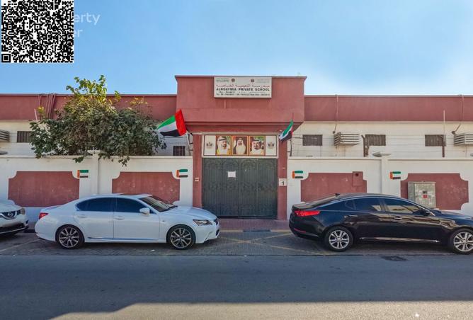 15626498 - Property Image 2