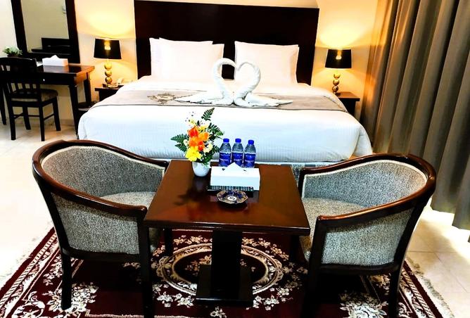 14028354 - Property Image 2