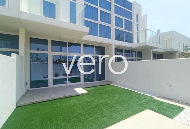 15746686 - صورة العقار 3