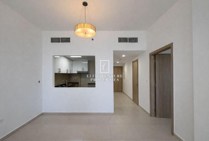 16028589 - صورة العقار 2