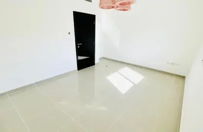 Villa - 2 Bedrooms - 2 Bathrooms for rent in Mediterranean Style - Al Reef Villas - Al Reef - Abu Dhabi