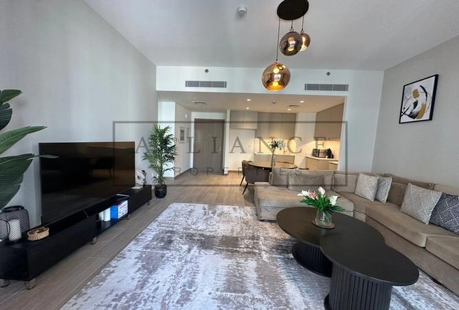 15728878 - صورة العقار 3