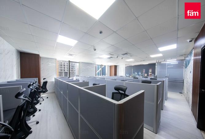 15374591 - Property Image 2