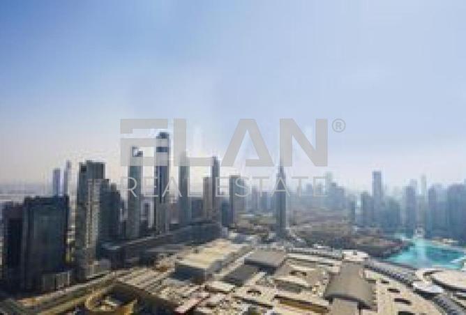 15971292 - الصورة الرئيسية للعقار