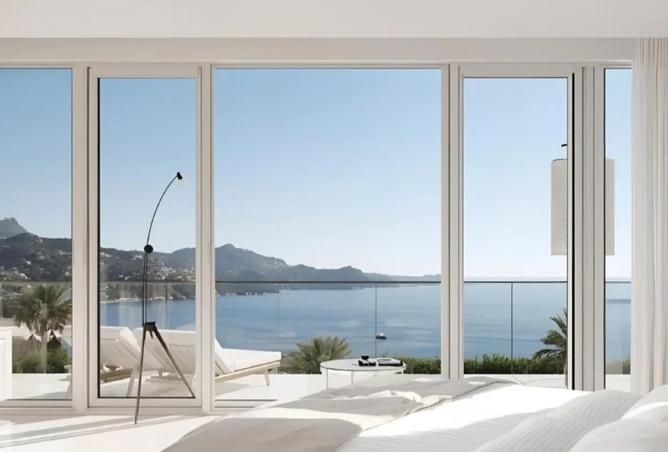 16080954 - Property Main Image