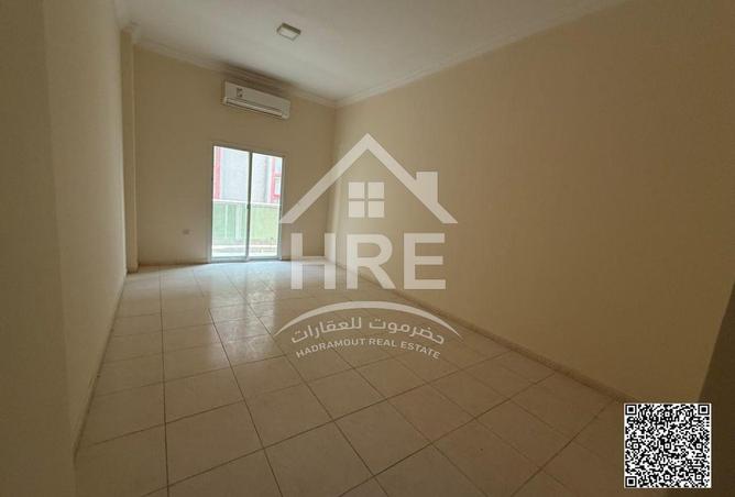 15101251 - الصورة الرئيسية للعقار