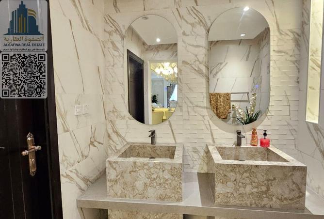 14848965 - صورة العقار 3