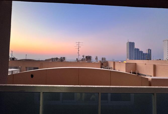 15492948 - الصورة الرئيسية للعقار