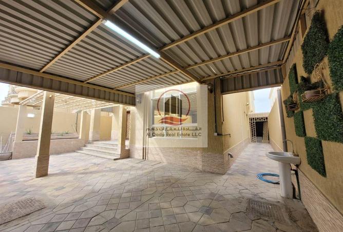 15869769 - صورة العقار 3