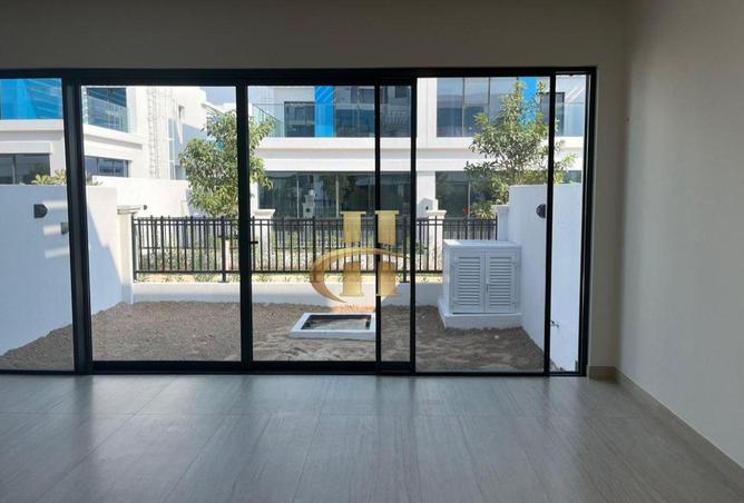 16059228 - صورة العقار 2