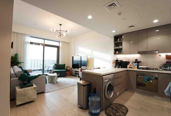 16088631 - Property Image 2