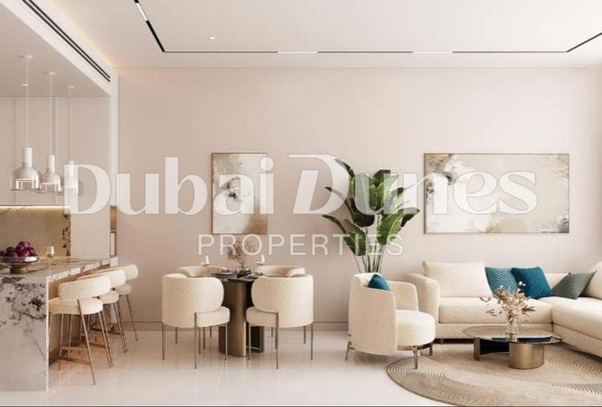 15285123 - Property Image 2