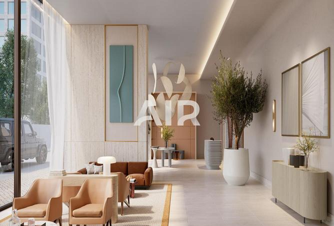15175356 - Property Image 3