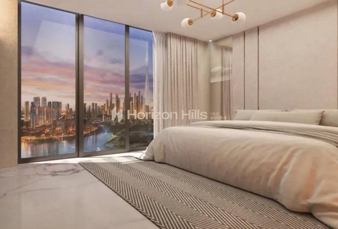 15384830 - Property Image 3