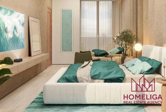 15489936 - Property Main Image