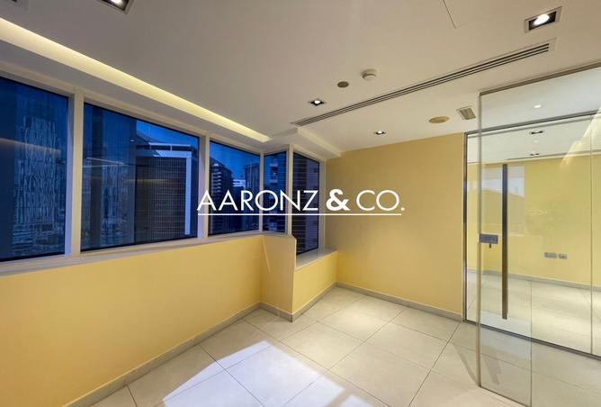 15996901 - Property Image 3