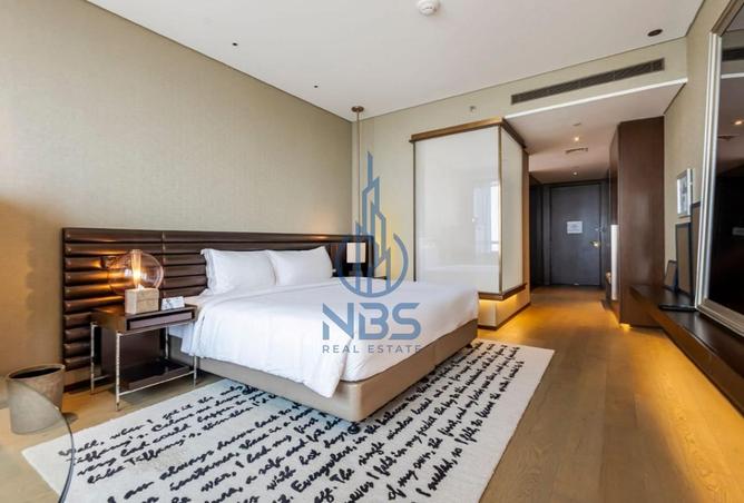 15603389 - Property Main Image