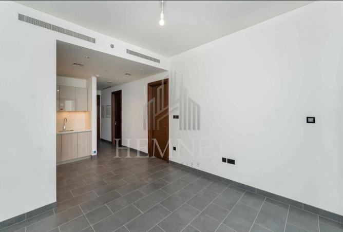 15813035 - Property Main Image