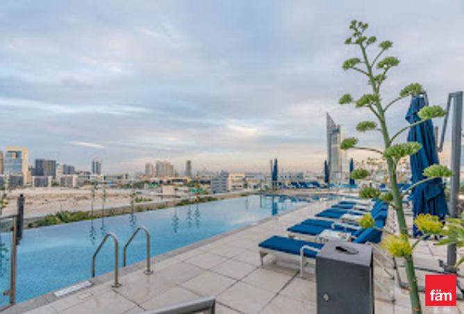 15427398 - Property Main Image