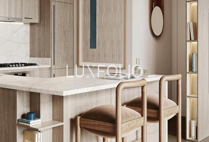 15224322 - صورة العقار 3