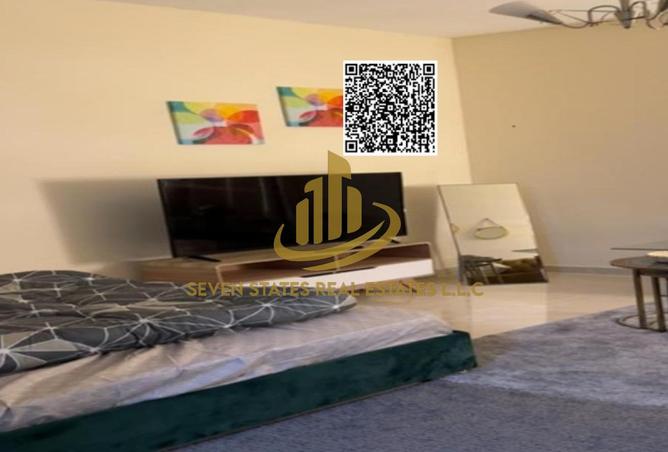 15836400 - صورة العقار 3