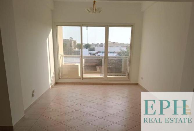 15180061 - Property Image 2