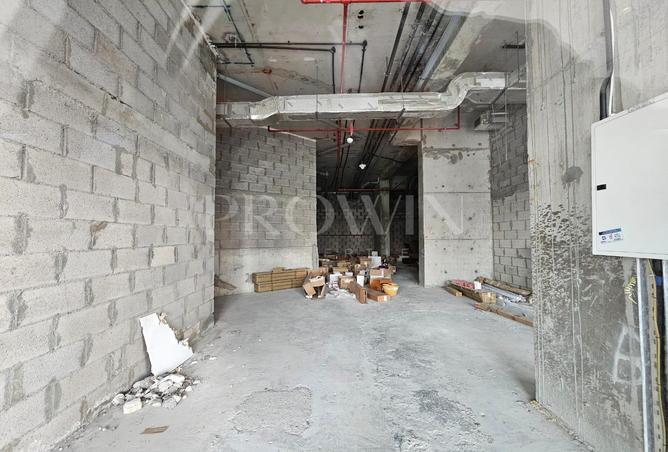 15255650 - Property Image 3