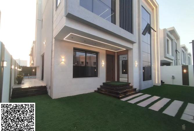15339788 - Property Image 3