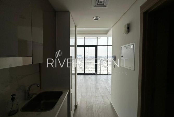 15726513 - Property Image 3